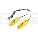 Сушка для обуви ENERGY RJ-58С 12 Вт, блистер, фото 1