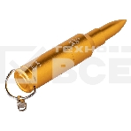 Флешка USB Smartbuy R/W Победа (SB64GCTR), золотой, фото2