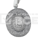 Гарнитура проводная SteelSeries Arctis Nova 1 Wired Gaming Headset White, фото4