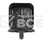 Аэрогриль GALAXY GL 2532, фото6