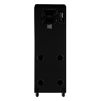 Колонка ELTRONIC (20-22) SKILLETS BOX 2500 - 10 ', фото12