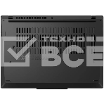 Ноутбук Lenovo ThinkPad T14 G6 Core Ultra 7 255U 16Gb SSD 512Gb Intel Graphics 14' IPS WUXGA (1920x1200) Windows 11 Pro 64 black WiFi BT Cam (21QDS2D900), фото10