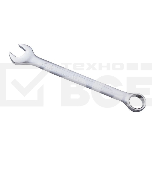 Набор комбинированных гаечных ключей 12 шт Deli DL130012A Спецификация: 6 мм, 8 мм, 10 мм, 11 мм, 12 мм, 13 мм, 14 мм, 15 мм, 17 мм, 19 мм, 22 мм, 24 мм. Матовая хромированная поверхность. Тканевая упаковка.