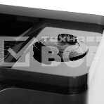 Увлажнитель воздуха ультразвуковой Ballu UHB-960 ET, фото3