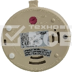 Чайник электрический Tefal KO120130 0.5л. 650Вт белый/бежевый(корпус: пластик), фото2