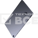 Планшет Chuwi Hi10 X N150 3.6 4C RAM8Gb ROM256Gb 10.1