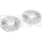 Лента светодиодная умная Wi-Fi Smart Wi-Fi Light Strip, фото2