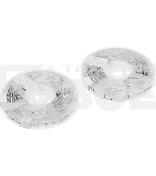 Лента светодиодная умная Wi-Fi Smart Wi-Fi Light Strip