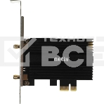 Адаптер Wi-Fi NETIS F2 5400MBPS, фото9