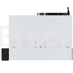 Вытяжка Krona KAMILLA T SENSOR 600 белый, фото6