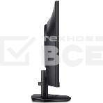 Монитор 27' Acer Nitro KG271X1bmiipx IPS 1920x1080, 200 Гц, 1 мс, 16:9, 250 кд/м², 2xHDMI, 1xDP, динамики, черный, фото5