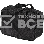 Автомобильный компрессор Starwind CC-220 35л/мин шланг 0.75м, фото2