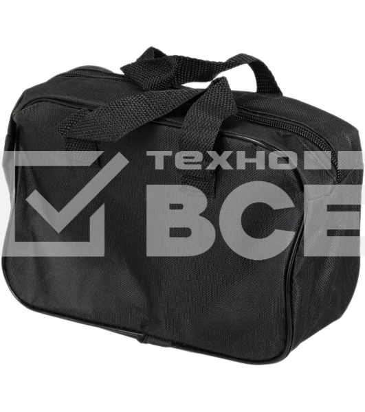 Автомобильный компрессор Starwind CC-220 35л/мин шланг 0.75м