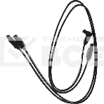 Материнская плата ASRock B760M-HDV/M.2 D4, LGA 1700, Intel B760, 2xDDR4, 4xSATA, 2xM.2, 1xPCIe 4.0 x16, 2xPCIe x1, 1xDP, 1xHDMI, 1xVGA, 1x 1Gb LAN, 2xUSB-A 3.2 Gen 1, 3xUSB 2.0, 3x3.5 мм, 7.1, mATX, фото3