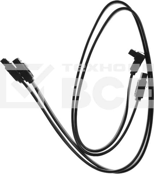 Материнская плата ASRock B760M-HDV/M.2 D4, LGA 1700, Intel B760, 2xDDR4, 4xSATA, 2xM.2, 1xPCIe 4.0 x16, 2xPCIe x1, 1xDP, 1xHDMI, 1xVGA, 1x 1Gb LAN, 2xUSB-A 3.2 Gen 1, 3xUSB 2.0, 3x3.5 мм, 7.1, mATX