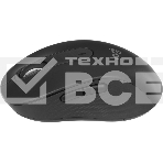 Комплект клавиатура+мышь Logitech Signature MK650 беспроводной, USB + Bluetooth, 4000 DPI, серый/чёрный, фото10