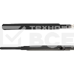 Роутер беспроводной Триколор TR-3G/4G-router-02 (046/91/00054231) 3G/4G, фото4