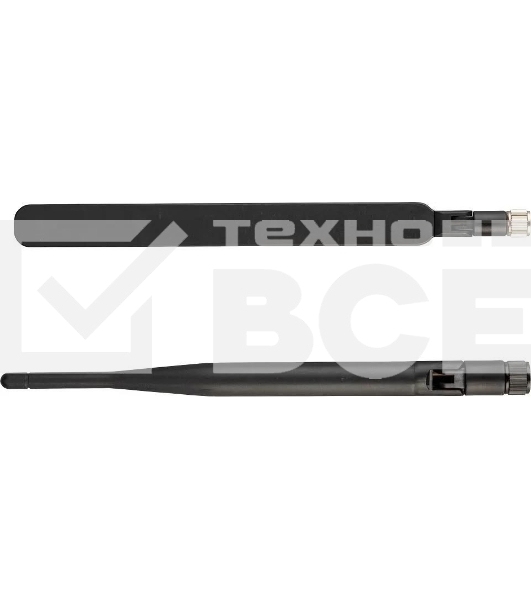 Роутер беспроводной Триколор TR-3G/4G-router-02 (046/91/00054231) 3G/4G