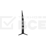 Телевизор TCL 55' 55P7K черный QLED 4K UHD 60Hz Google TV, фото6