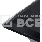 Газовая варочная панель Maunfeld EGHG.32.2CB/G, 2 конфорки, закаленное стекло, черный, фото10