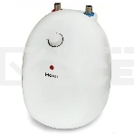 Накопительный электрический водонагреватель Haier ES8V-Q2R, фото 1