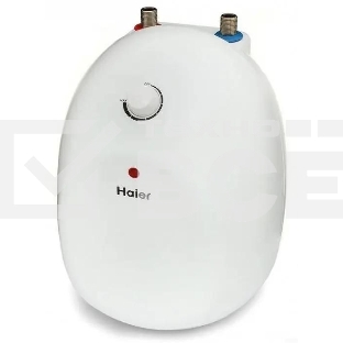 Накопительный электрический водонагреватель Haier ES8V-Q2R