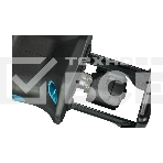 Сабельная пила Makita DJR189Z Без АКБ и ЗУ аккум. 3100ход/мин (DJR189Z), фото2