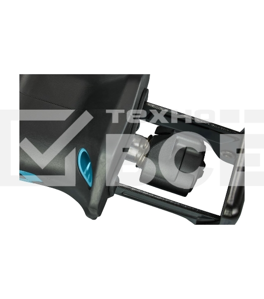 Сабельная пила Makita DJR189Z Без АКБ и ЗУ аккум. 3100ход/мин (DJR189Z)