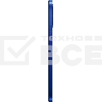 Смартфон Tecno Spark Go 3 64Gb 4Gb синий моноблок 3G 4G 2Sim 6.75' 720x1600 Android 15 13Mpix 802.11 a/b/g/n/ac NFC GPS GSM900/1800 Protect microSD max1024Gb, фото4