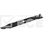 Нож PATRIOT MBS 511 для газонокосилок PT53BSE, PT52LS, PT53LSE, фото 1