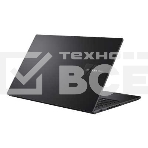 Ноутбук ASUS Vivobook 15 F1505VA-MA929/15.6'/OLED/Intel Core i7-13620H/16Gb/512Gb SSD/Intel Iris Xe Graphics/NoOS/черный/1.7kg, фото2