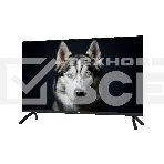 Телевизор Topdevice 32'/FHD/VA/Smart WildRed/1-8 ГБ/Wi-Fi 2.4 ГГц/60 Гц/черный (TDWC32BF2110V), фото8