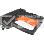 Мойка высокого давления CARVER CW-1601С, фото10