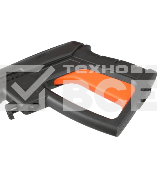 Мойка высокого давления CARVER CW-1601С