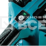 Цепная пила Makita DUC353CT2 36Вт дл.шины:14' (35cm) 5Ач, фото7