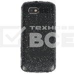 Мобильный телефон BQ 1851 Respect черный, фото6