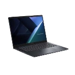 Ноутбук ASUS ExpertBook Essential B3405CCA-LY0394/14'/IPS/Intel Core Ultra 7 255H/16GB/1TB SSD/Intel Graphics/Без ОС/серый/1.492kg, фото6