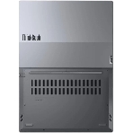 Ноутбук Lenovo Thinkbook 14 G9 IRL/14'/IPS/Intel Core 5 210H/16Gb/512Gb SSD/Intel Graphics/Windows 11 Pro/серый/1.36kg, фото3