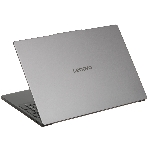 Ноутбук Lenovo IdeaPad Slim 3 15IRH10/15.3'' WUXGA 1920x1200/Intel Core i5 13420H/16 Gb/512 Gb SSD/Intel UHD Graphics/No OS/серый/1.63 кг, фото8