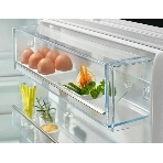 Встраиваемый холодильник Electrolux KNP7TE75S No Frost, фото3