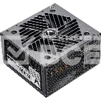 Блок питания Aerocool / Formula FX-550 (24+4+4pin) APFC 120mm fan 4xSATA RTL, фото 1