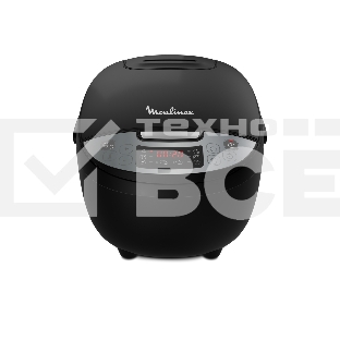 Мультиварка Moulinex MK611832