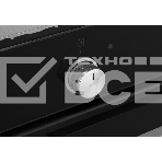 Духовой шкаф Weissgauff EO 459 PDB, встраиваемый, фото5