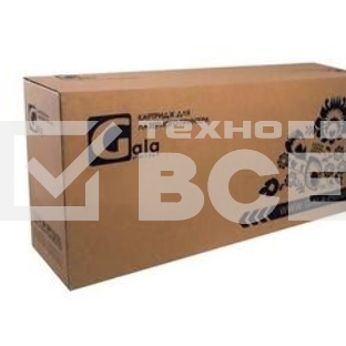 Картридж GP-TL-420H для принтеров Pantum Series P3010/P3300/M6700/M6800/M7100/M7300 Black 3000 копий GalaPrint