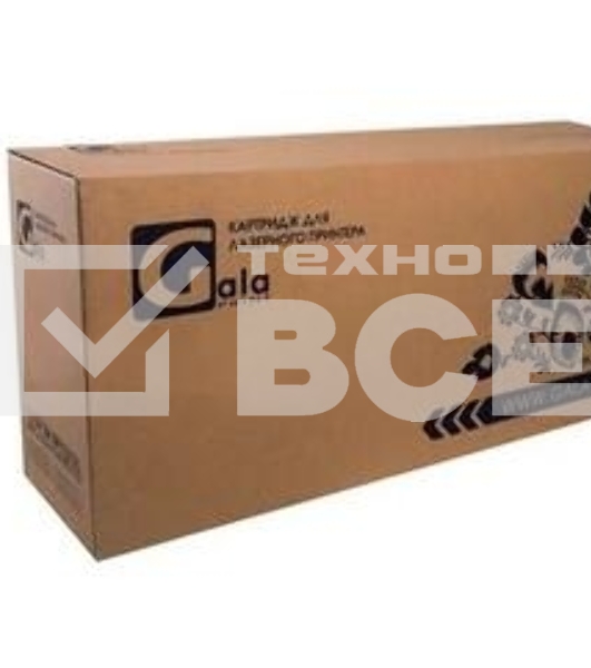 Картридж GP-TL-420H для принтеров Pantum Series P3010/P3300/M6700/M6800/M7100/M7300 Black 3000 копий GalaPrint