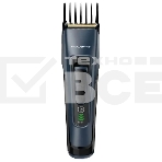 Машинка д/бороды Rowenta TN4500F4, фото3