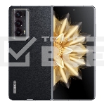 Смартфон Honor Magic V2, 16/512Gb, черный, фото 1