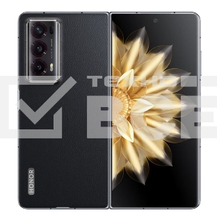 Смартфон Honor Magic V2, 16/512Gb, черный