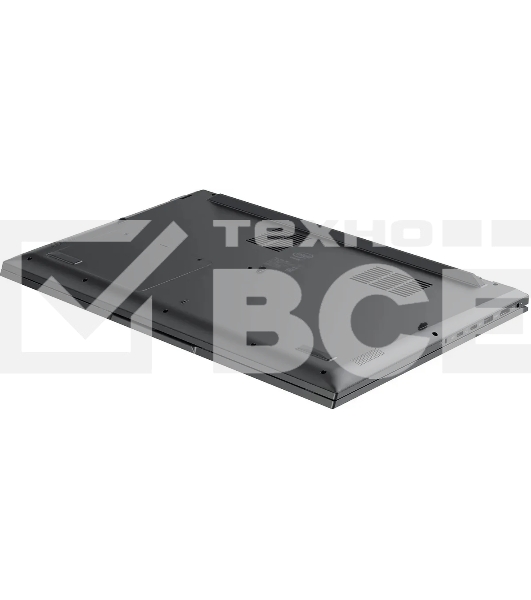 Ноутбук Digma Pro Fortis M Core i3 1215U 8Gb SSD 512Gb Intel UHD Graphics 17.3