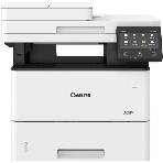 МФУ лазерное Canon i-SENSYS MF552dw (5160C011AA), фото 1